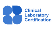 Diagnostic Lab Certi 4
