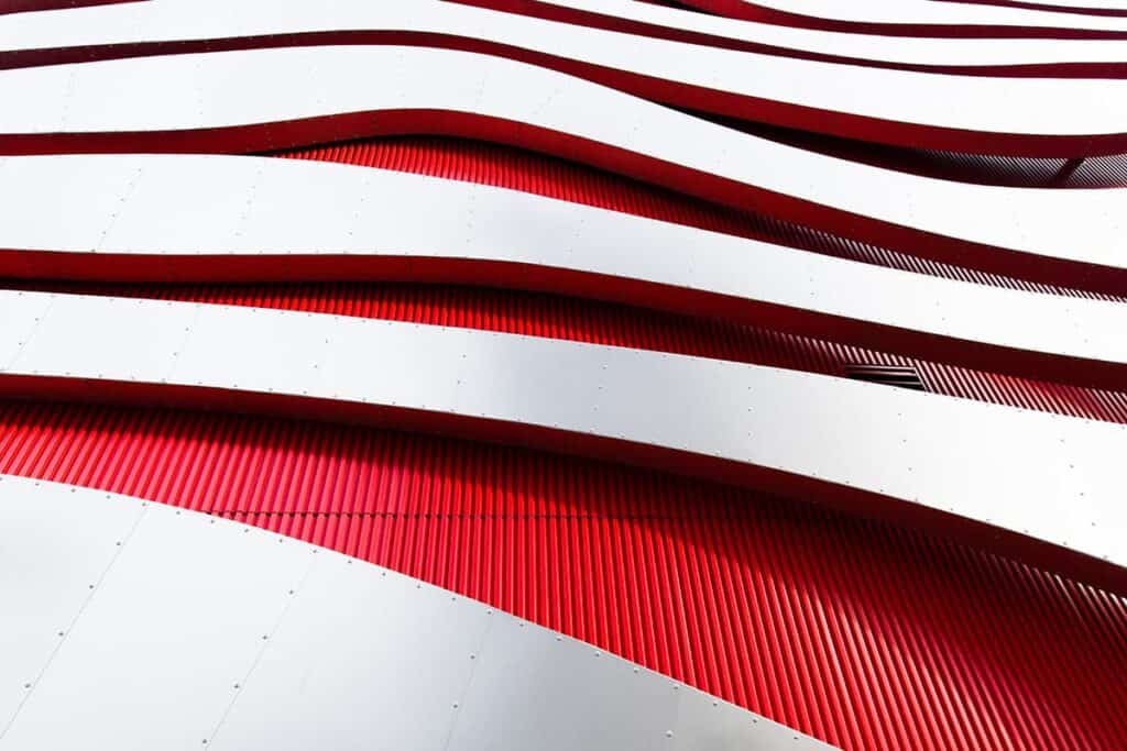 Denys Nevozhai W7YCquMkv2c Unsplash 1024x683 1