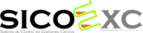 logo sicoex