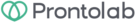 logo 02