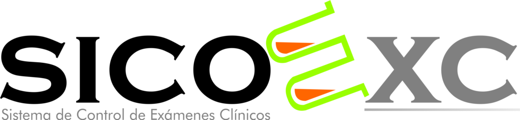 logo sicoex