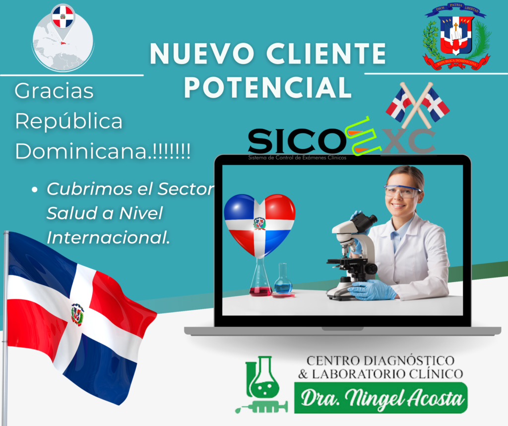 INICIO 04
