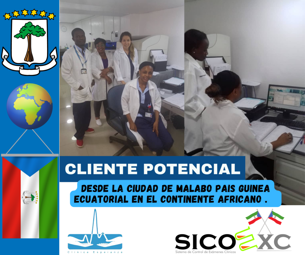 INICIO 1