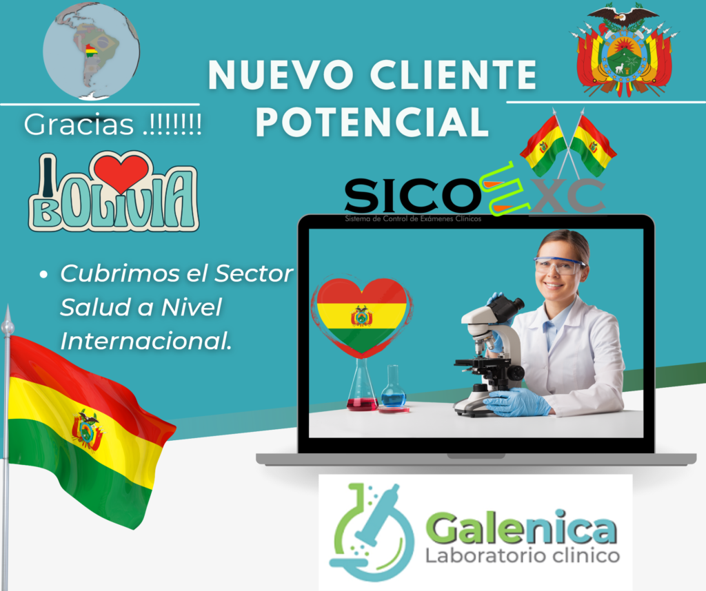 INICIO 1