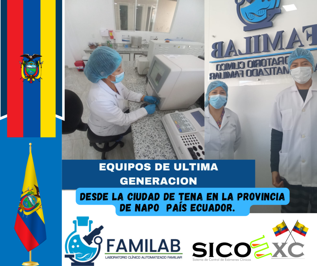 INICIO 1