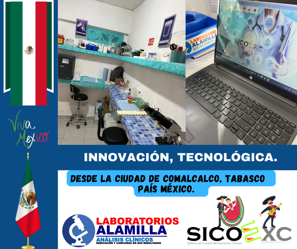 INICIO 1