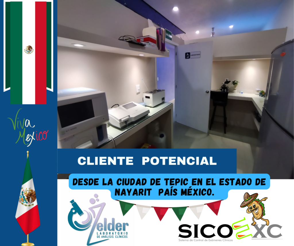 INICIO 1