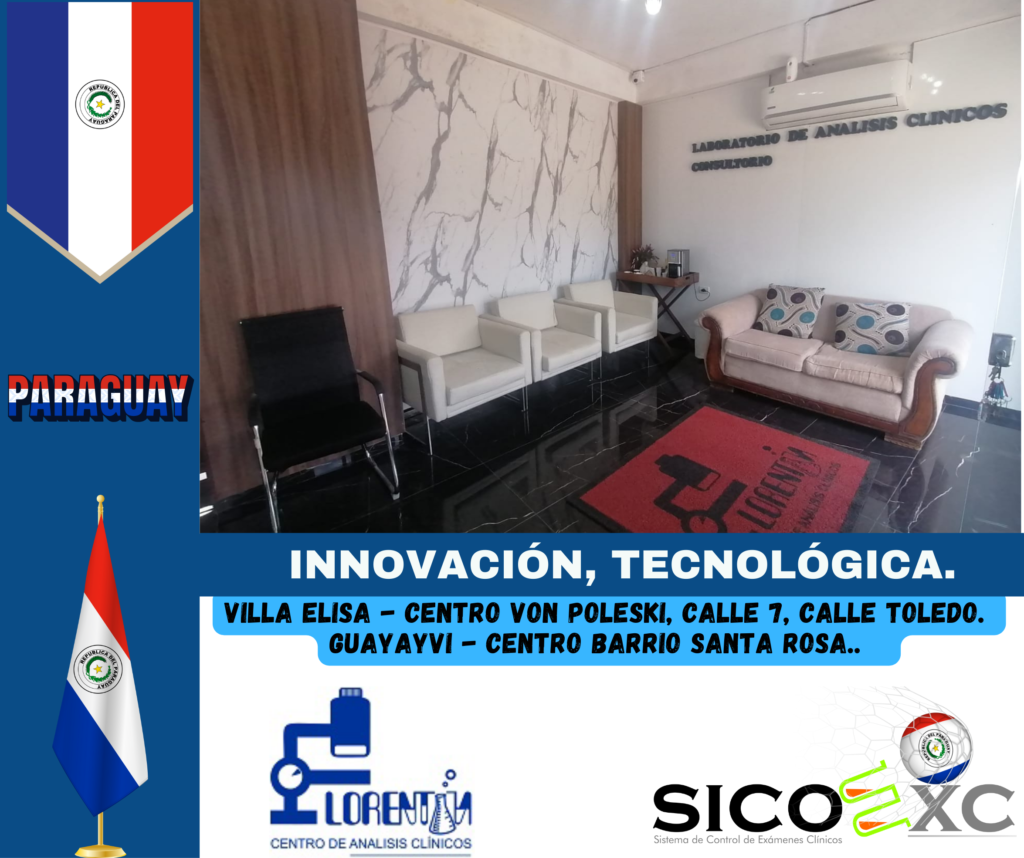 INICIO 1