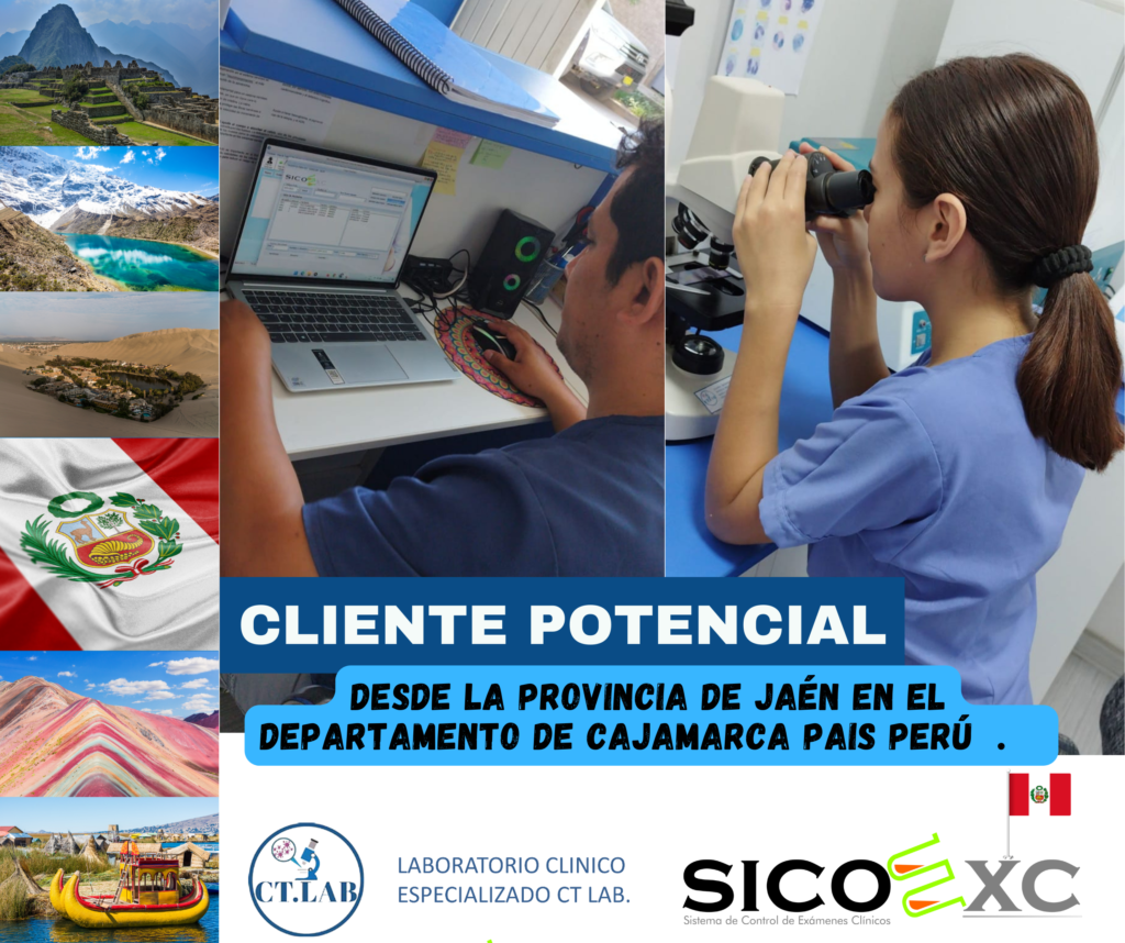 INICIO 1