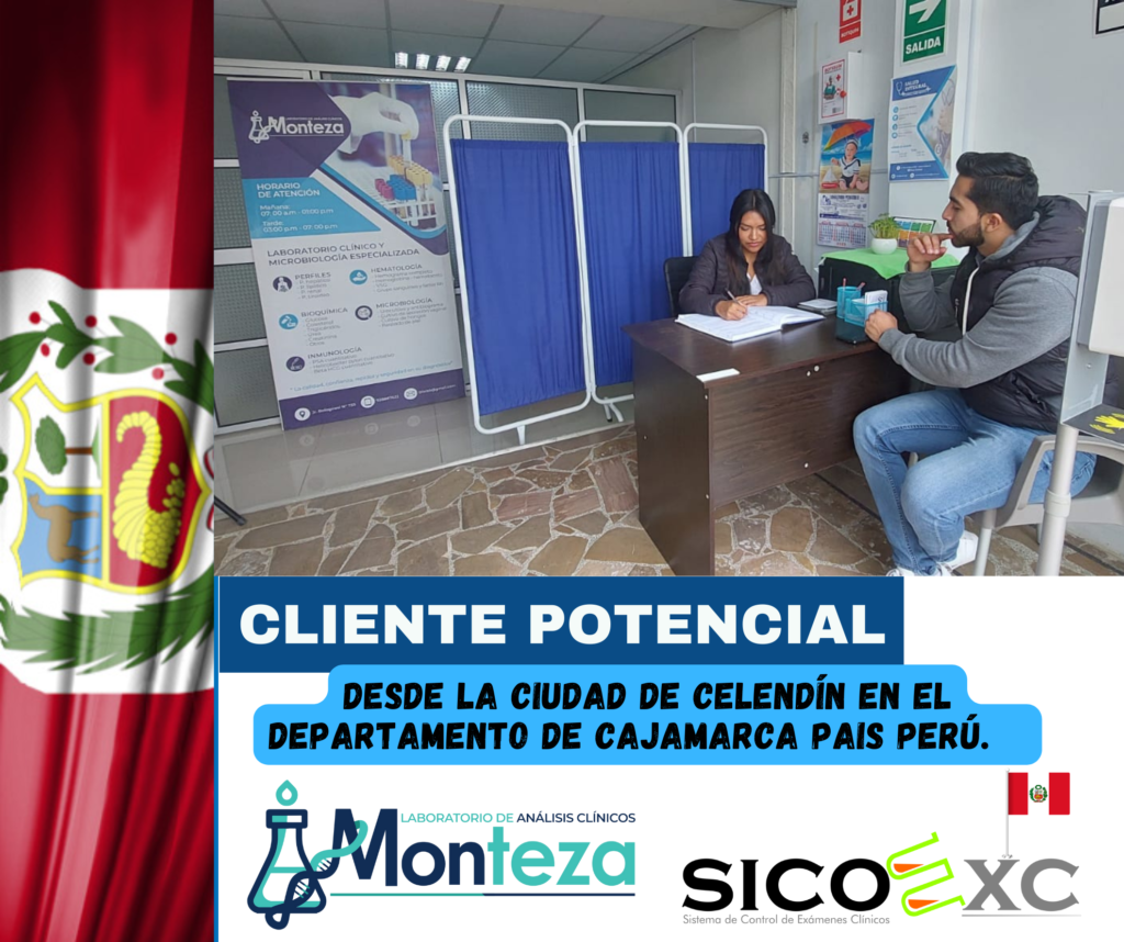INICIO 1
