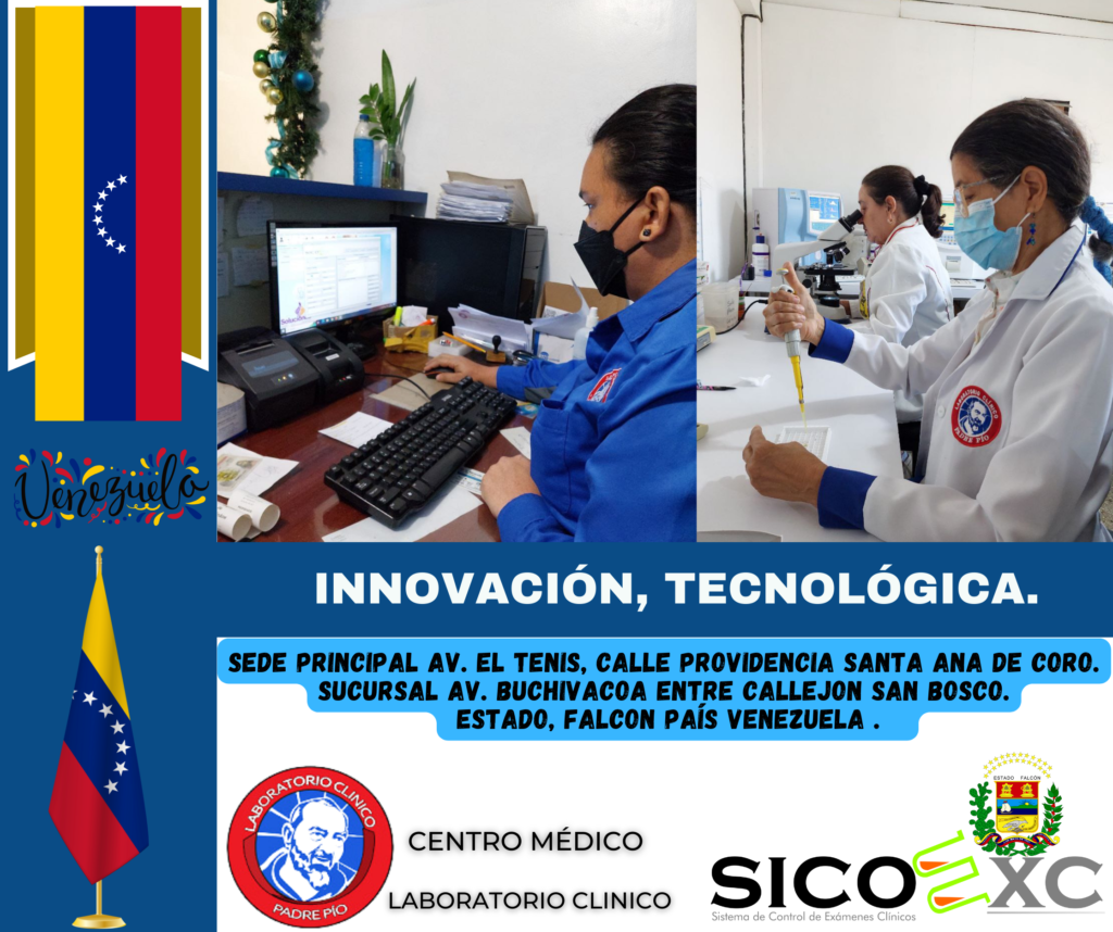 INICIO 1