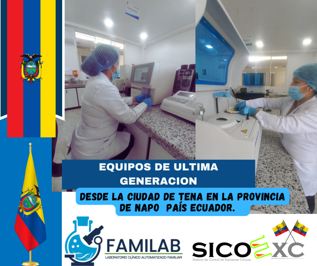 INICIO 2