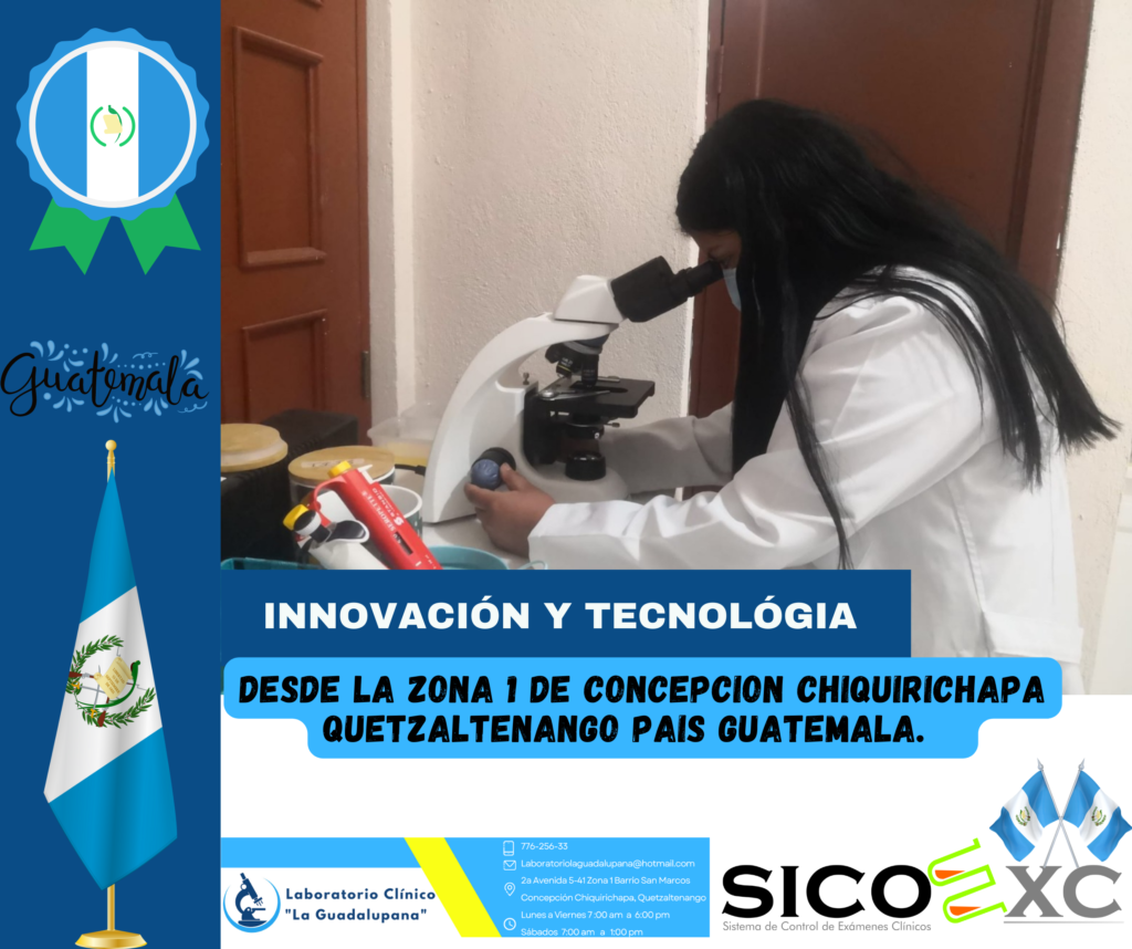 INICIO 2