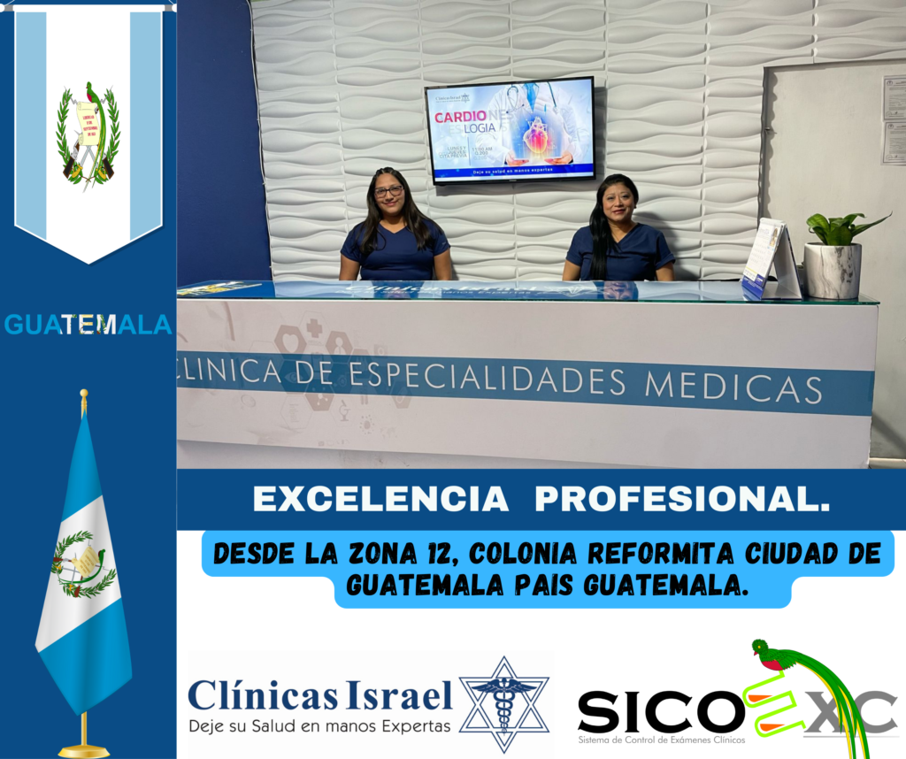 INICIO 2
