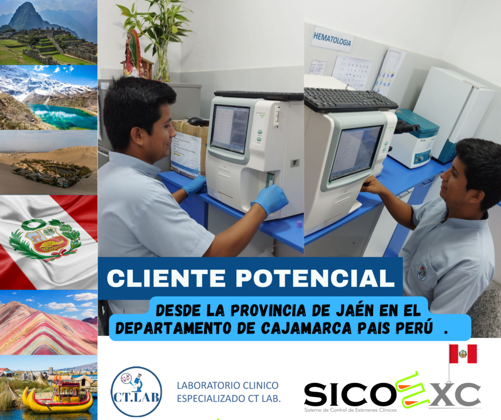 INICIO 2