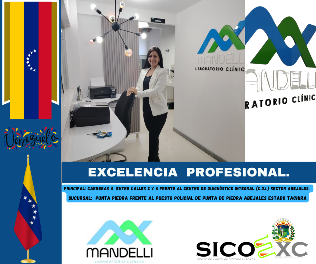 INICIO 2