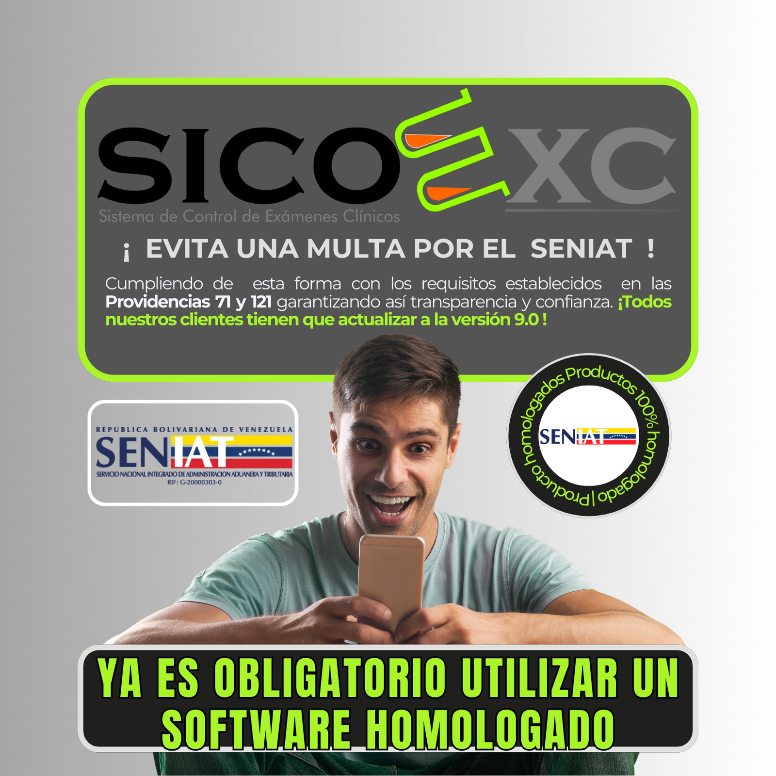 INICIO 2