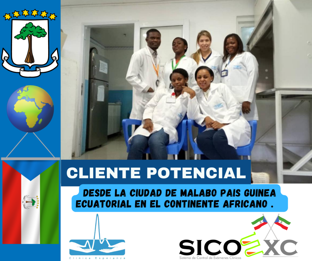 INICIO 3