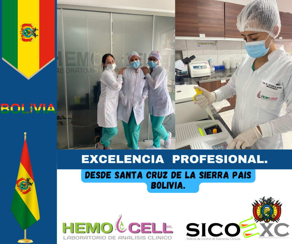 INICIO 3