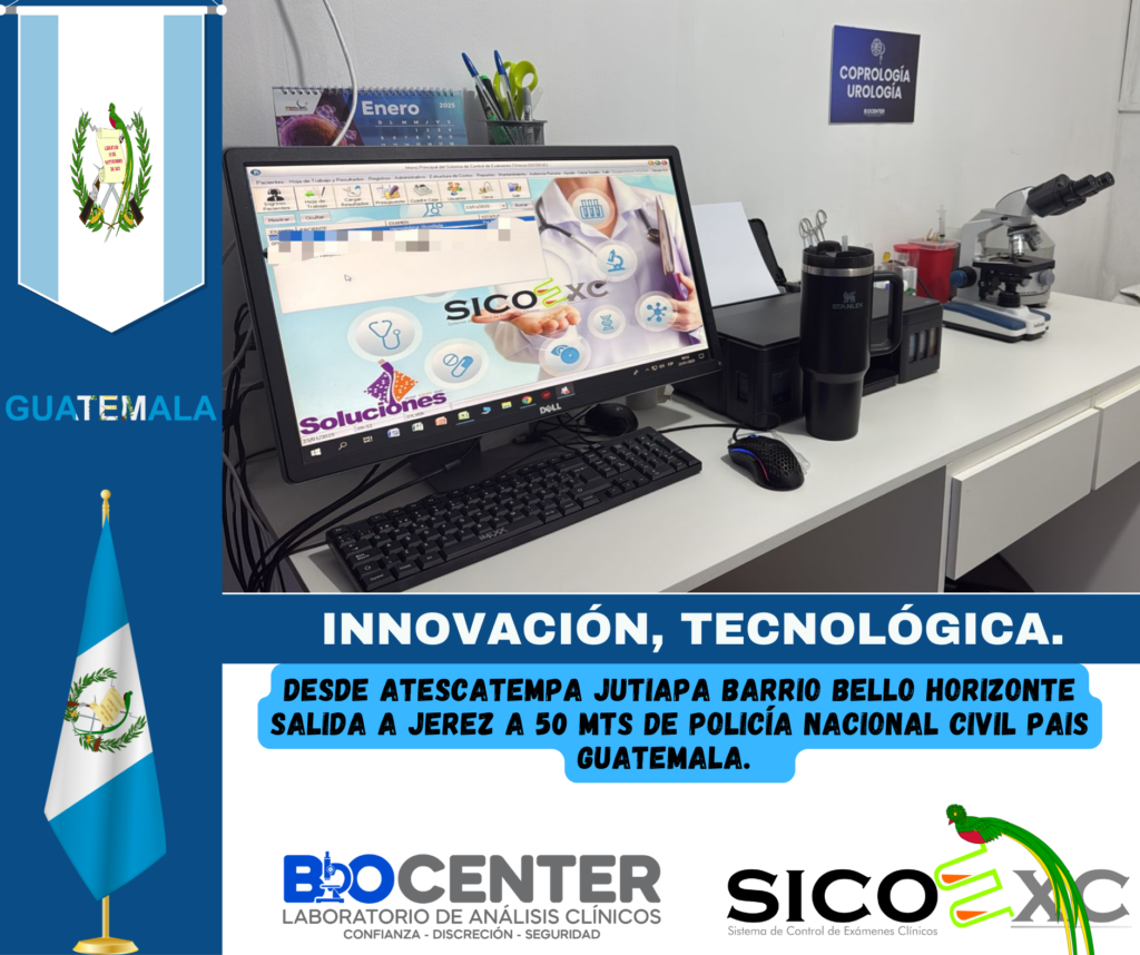 INICIO 3