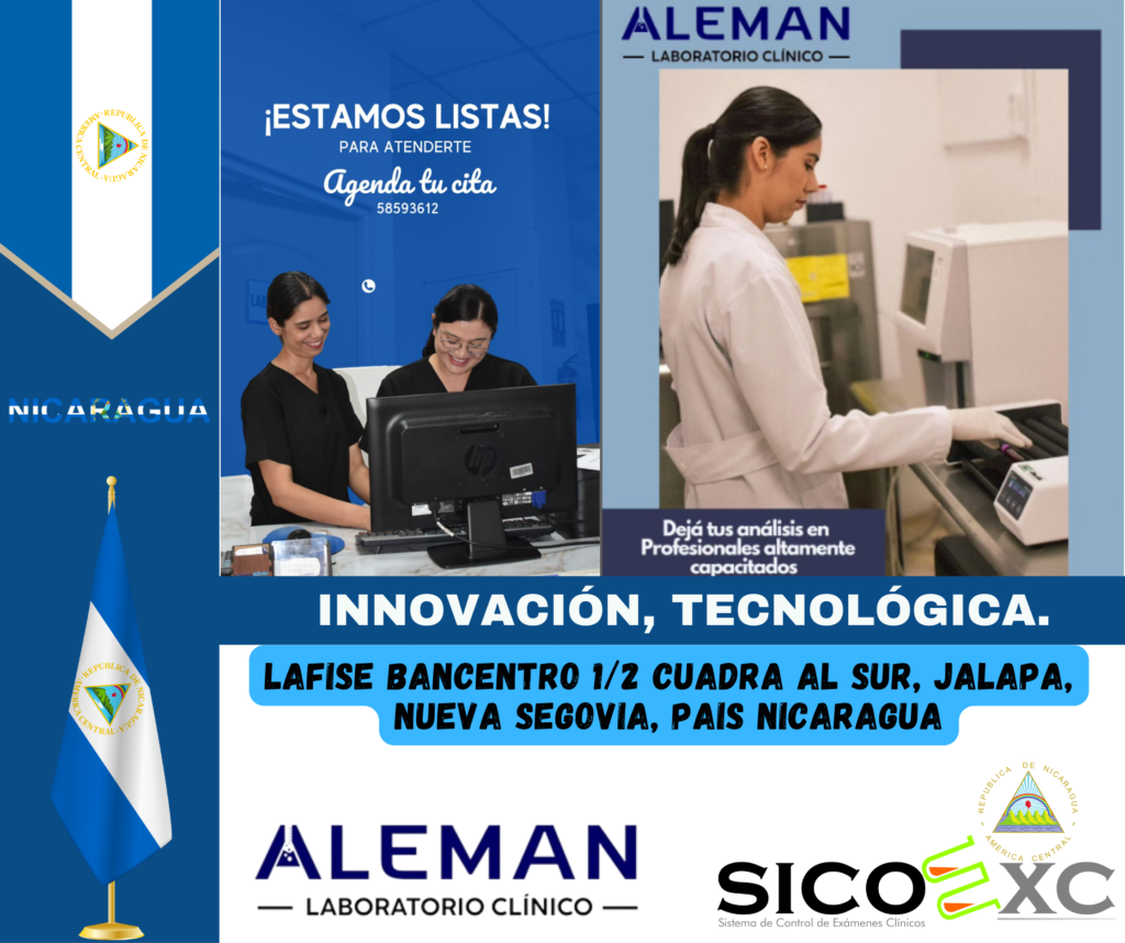INICIO 3