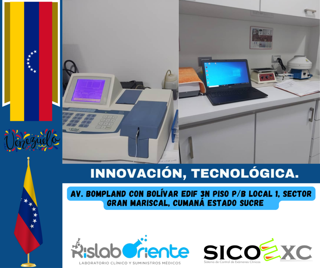 INICIO 3