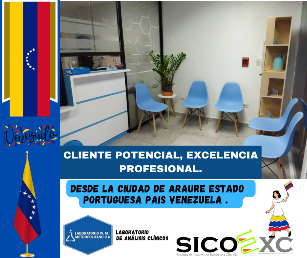 INICIO 3