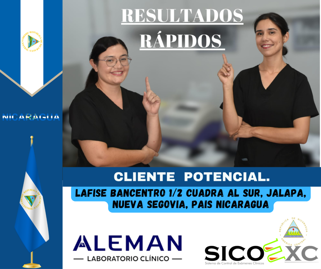 INICIO 4