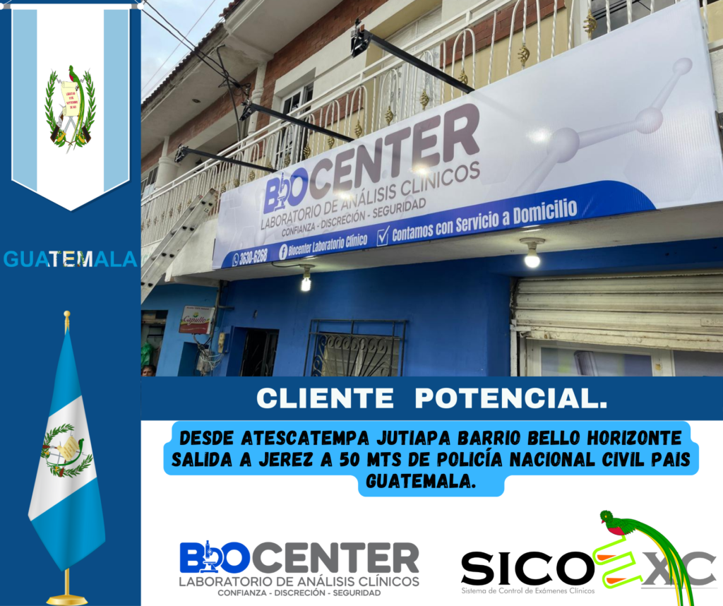 INICIO 4