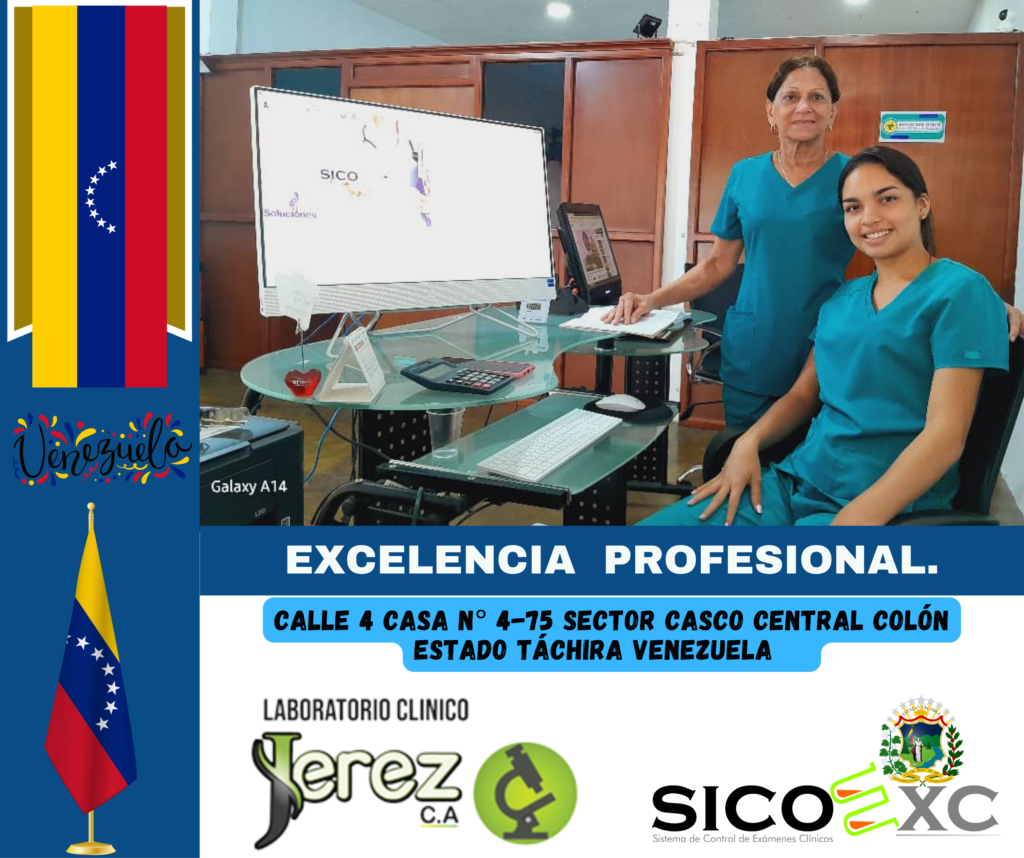 INICIO 4