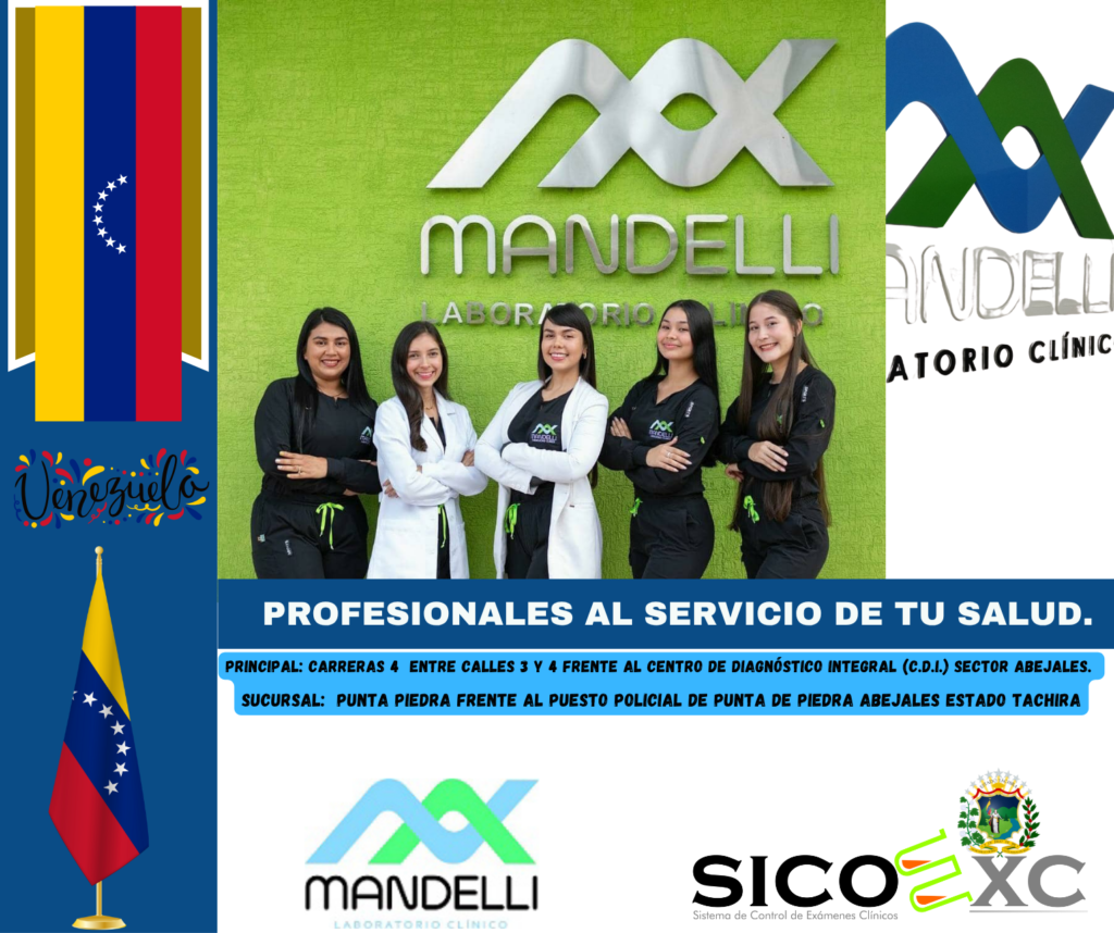 INICIO 5