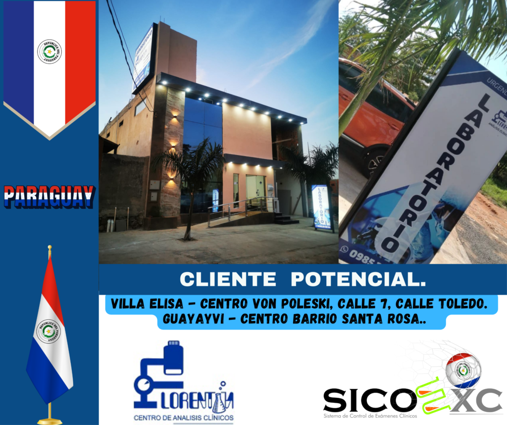 INICIO 6