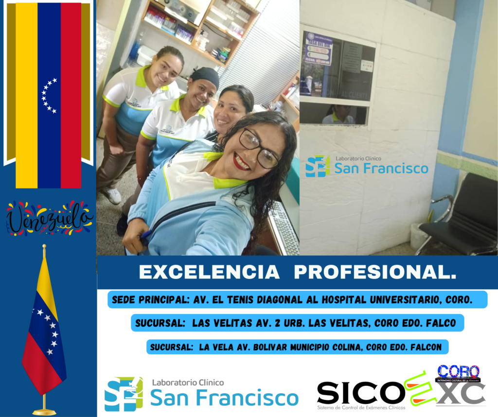INICIO 7