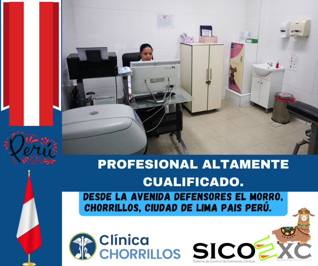 INICIO 7