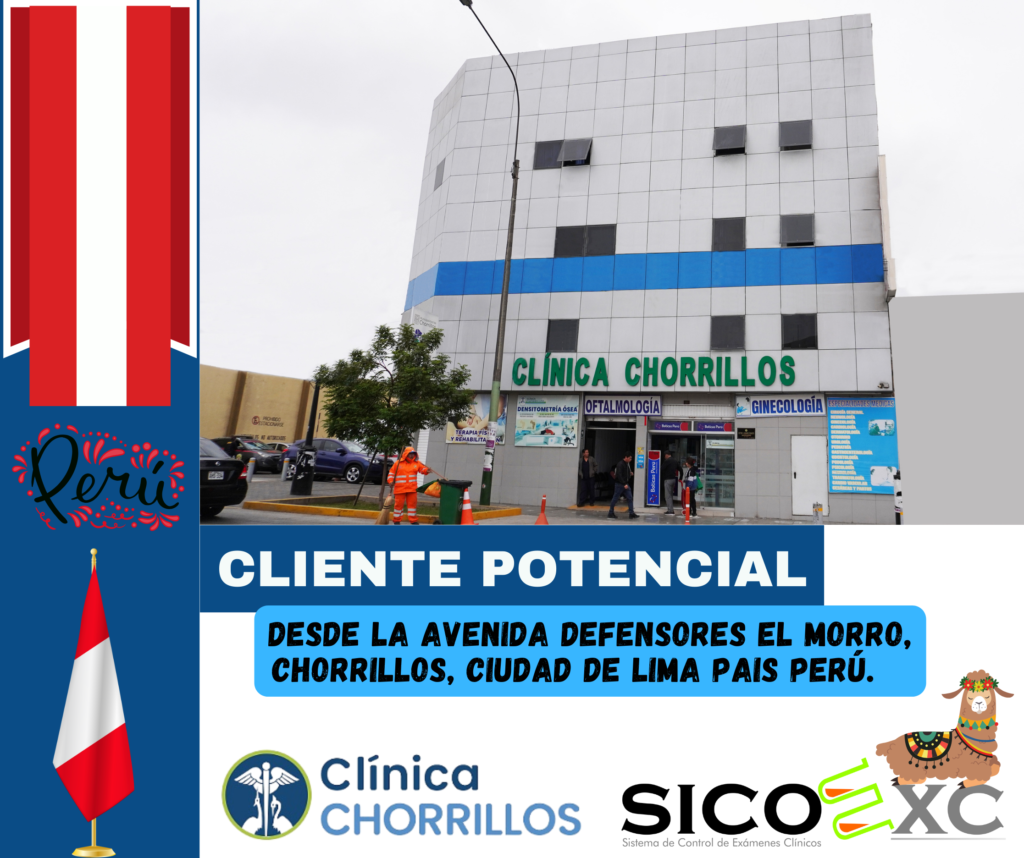 INICIO 8