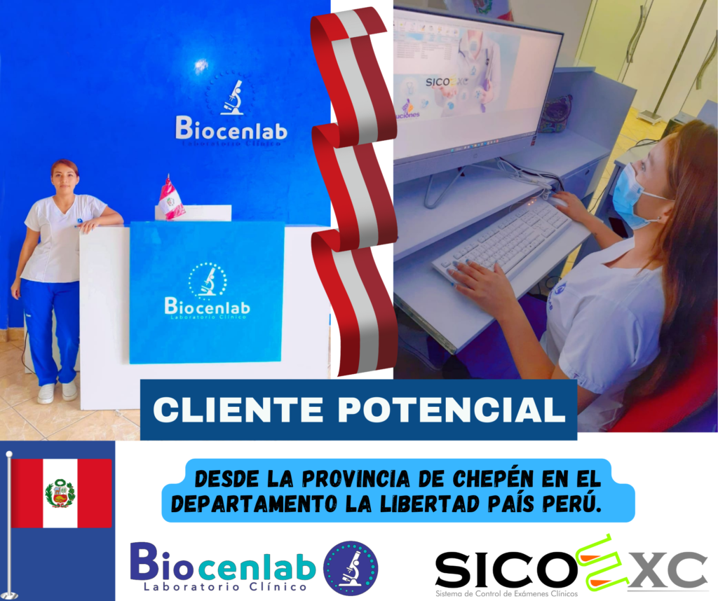 INICIO cliente potencial (1)