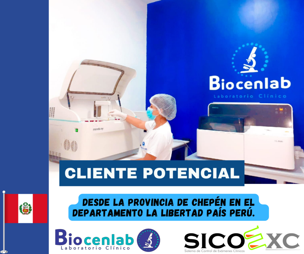 INICIO cliente potencial (2)