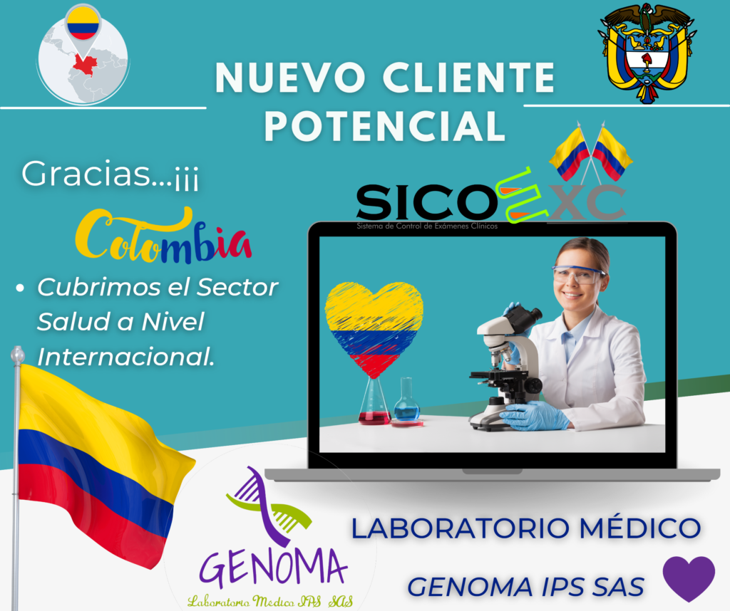 INICIO copia de copia de nuevo cliente potencial