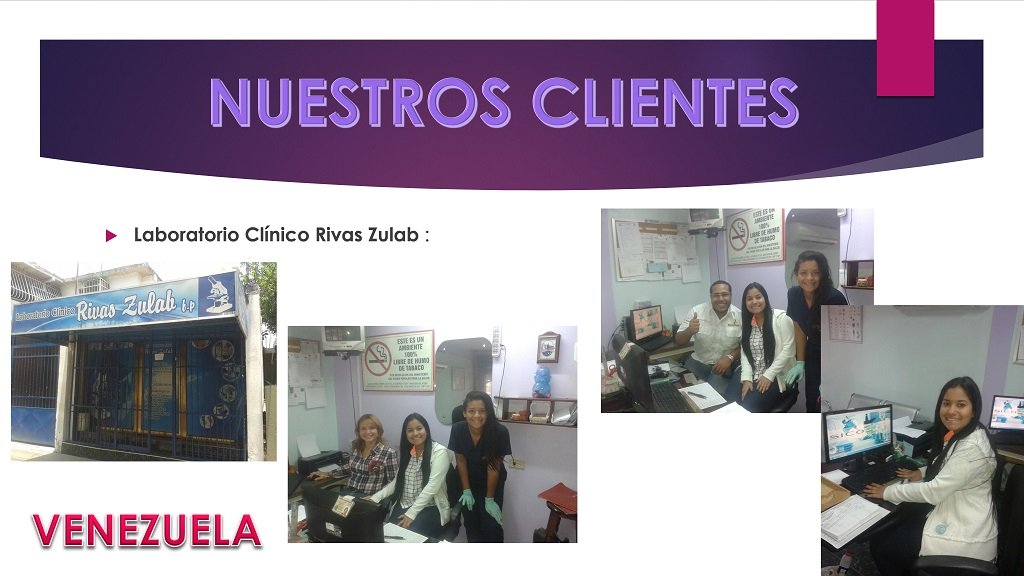 diapositiva11