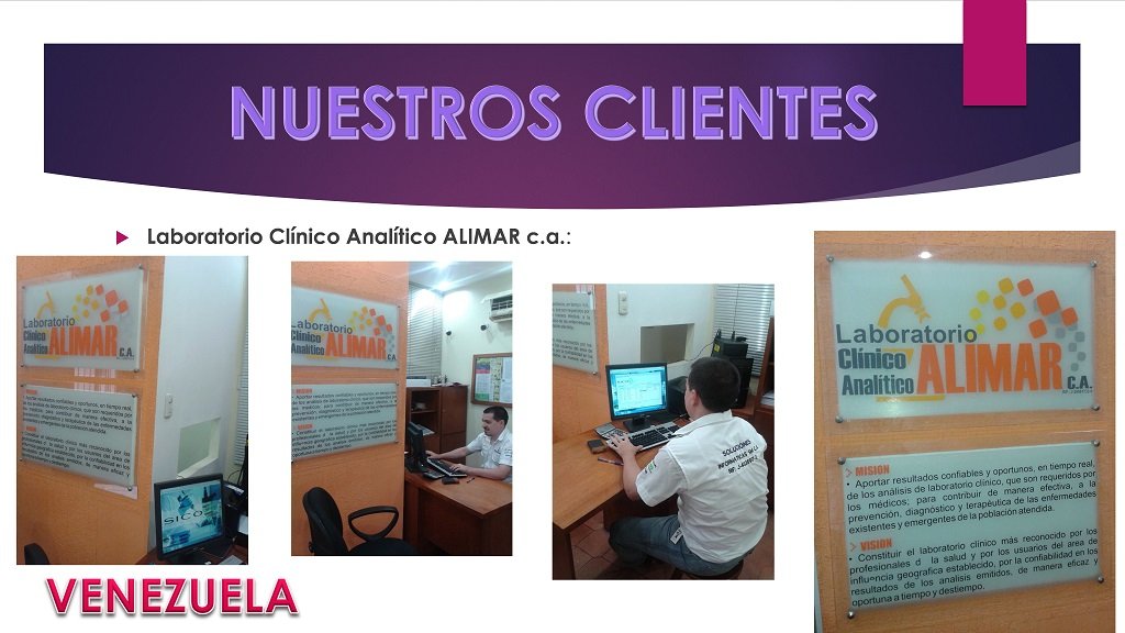 diapositiva13