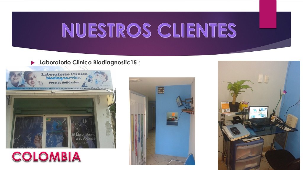 diapositiva14