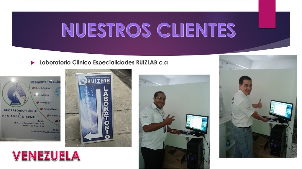diapositiva15