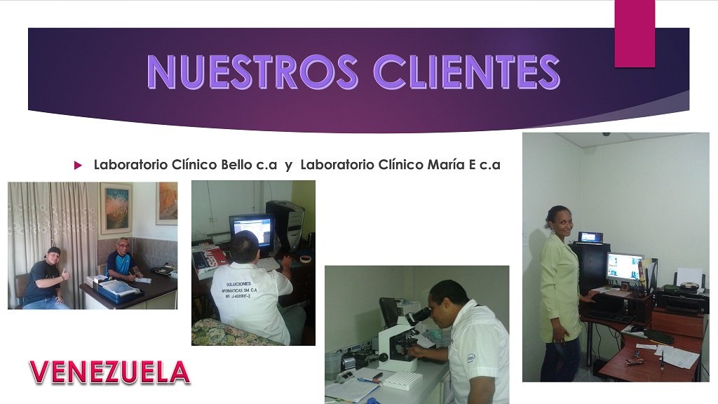 diapositiva16