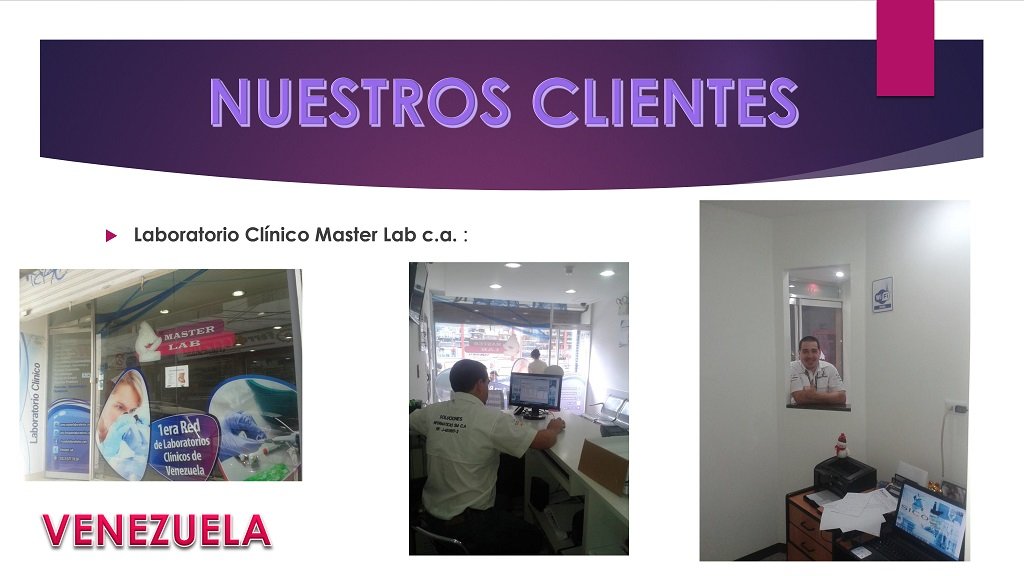 diapositiva17