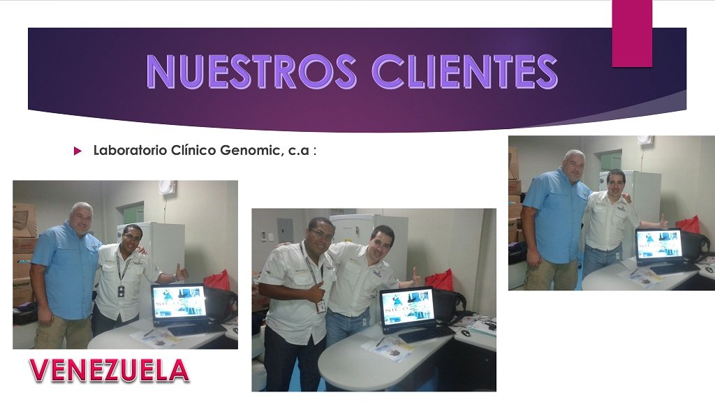 diapositiva18