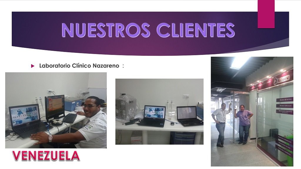 diapositiva19