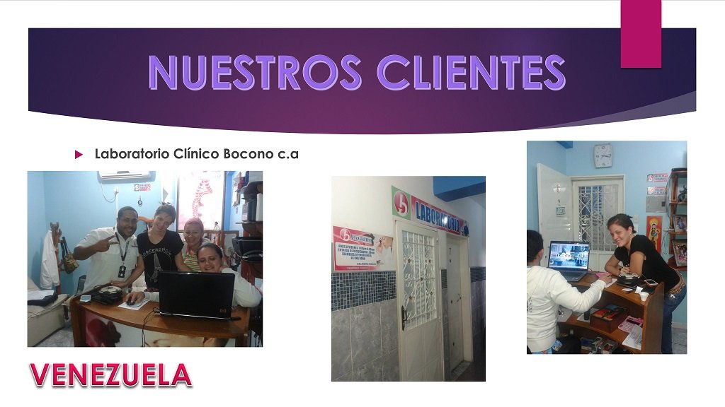diapositiva20