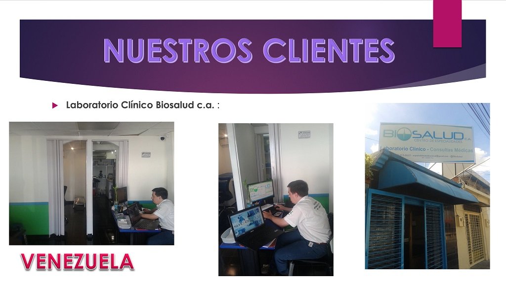 diapositiva21
