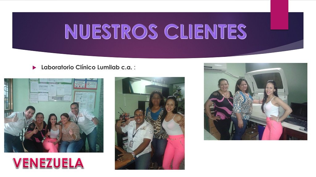 diapositiva22