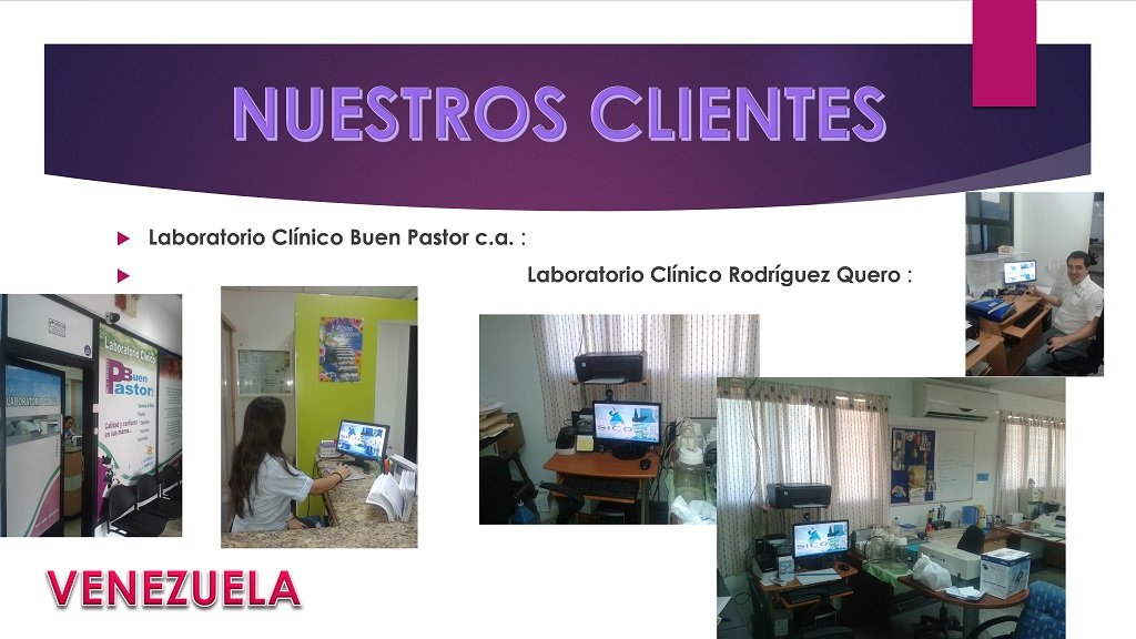 diapositiva23